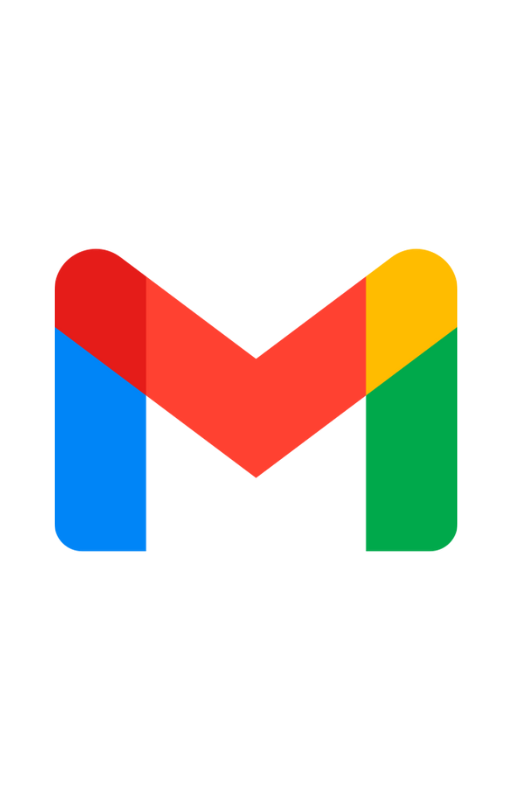 Gmail