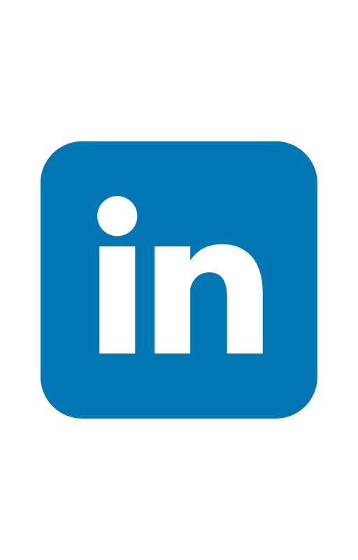 linkedin